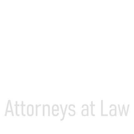 Bundur Birtane Logosu
